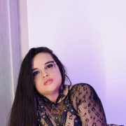 Kat-Wilson