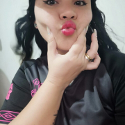 kataleya1212