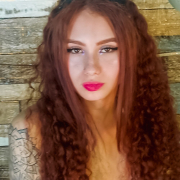 kimberly_redhead01