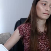 kimlara