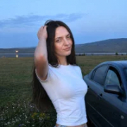 Kimmy_Webb