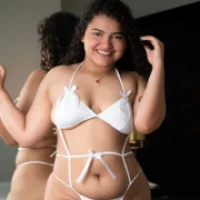 KimyGrace