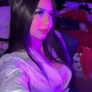 Lanna_risso