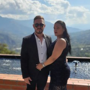 LatSxycple
