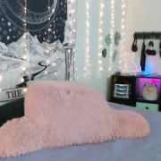 lexivee