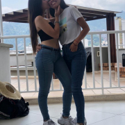 lholitas_hot