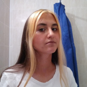Liana_Norton