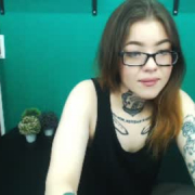 lillafun