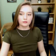 lissa_california
