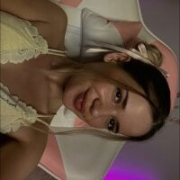 LittleMolly01
