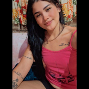 lollinha520