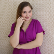 LoraineCharming