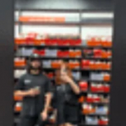 lordandlady16