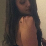 LUCYLUXxoxo