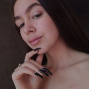 LyonsAmelia