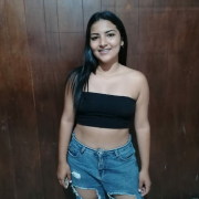 MaddieStone