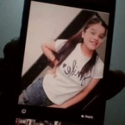Madhu_00