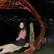majocaxtillo