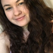 MakennaSky19