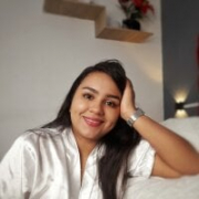 manuela_cohen