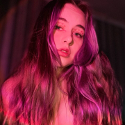 MarianApps