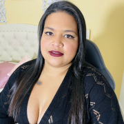 MariselTellez
