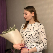 mary_collinss