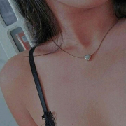 mayakhalifeh17