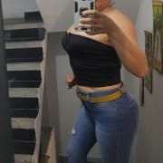 megansweet88