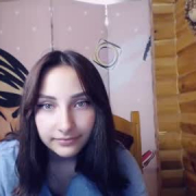 melanie_foxy