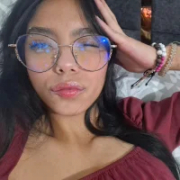 Melisa27_