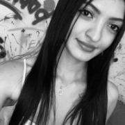 Mia_1922