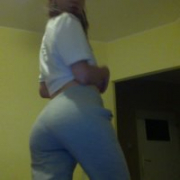 _miaaa_muah