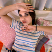 MiaMorisons