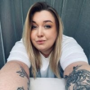 haleyparker