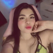 mila_paris