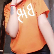 Miss-Gulabi