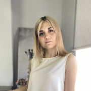 MollyTrend