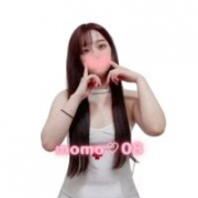 momo-08