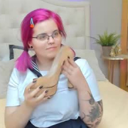 monicadew