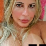 MonikeFerrari