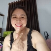 Mussia91