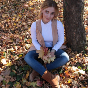 Nadya_Korolevskya