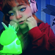 NahomiParker