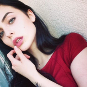 Naomi_Sparks