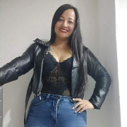 NatashaBradshaw