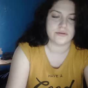 natashaerika11