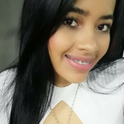 NatashaYoun