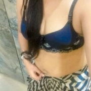 AARYAsexy