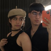 nicoanddani